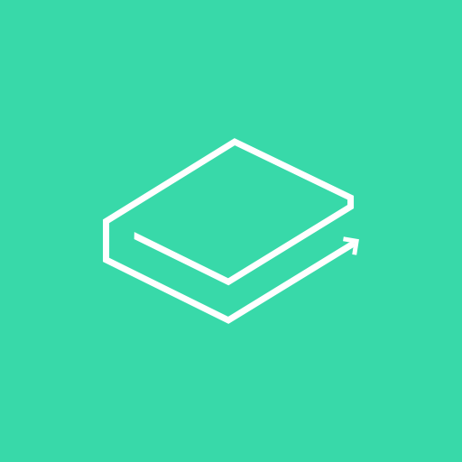 Lbry Browser