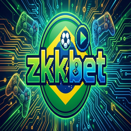 Logo zkkbet