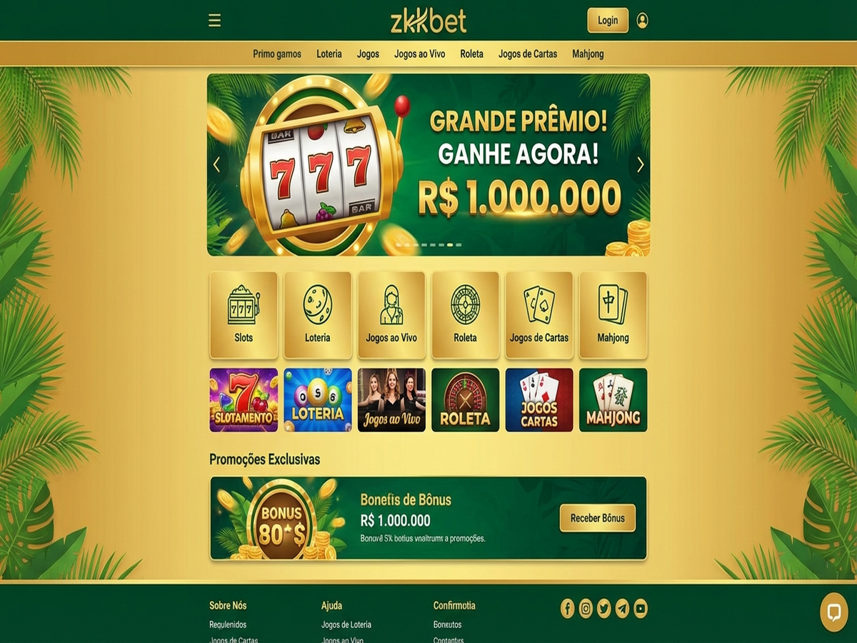 Screenshot 2 zkkbet