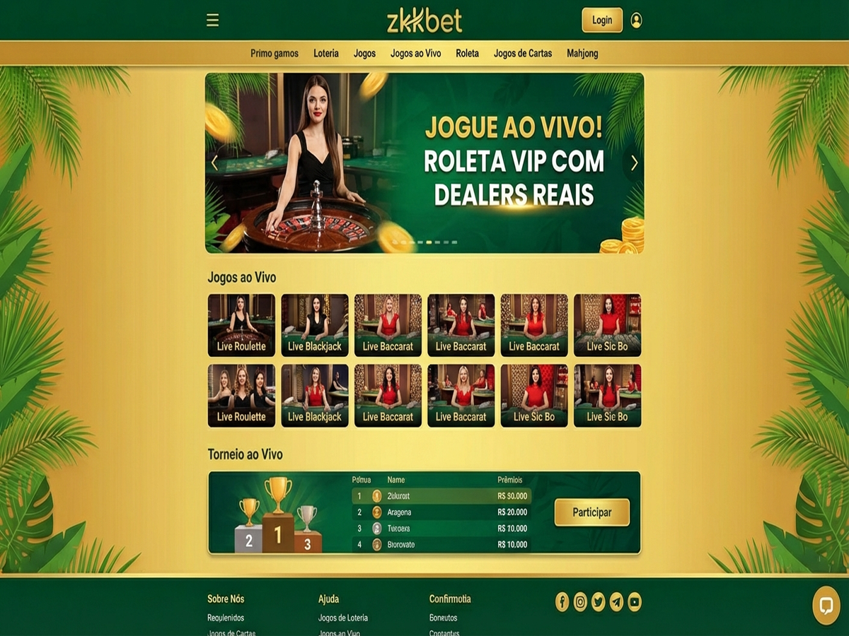 Screenshot 3 zkkbet